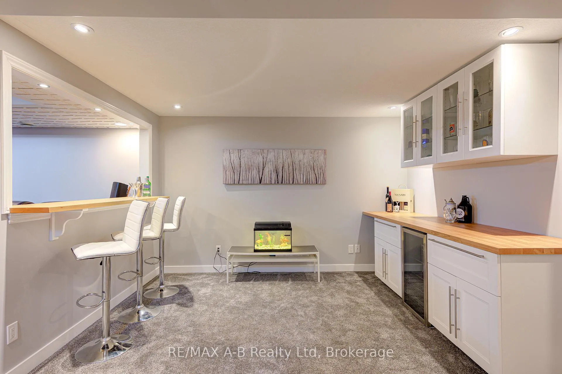 Photo 24 of 254 Boyce Street, Perth South, Sebringville — HOMEH