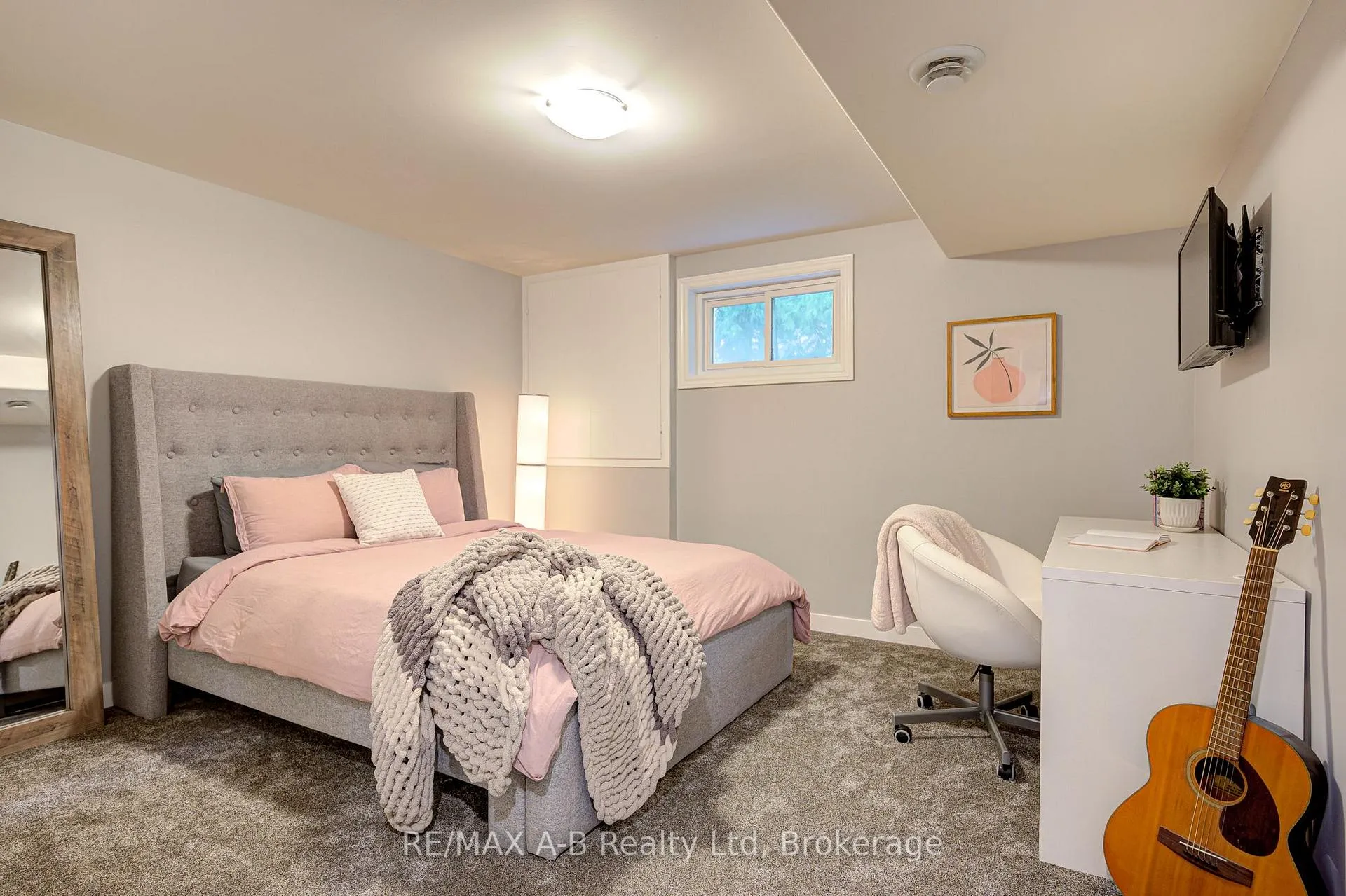 Photo 26 of 254 Boyce Street, Perth South, Sebringville — HOMEH