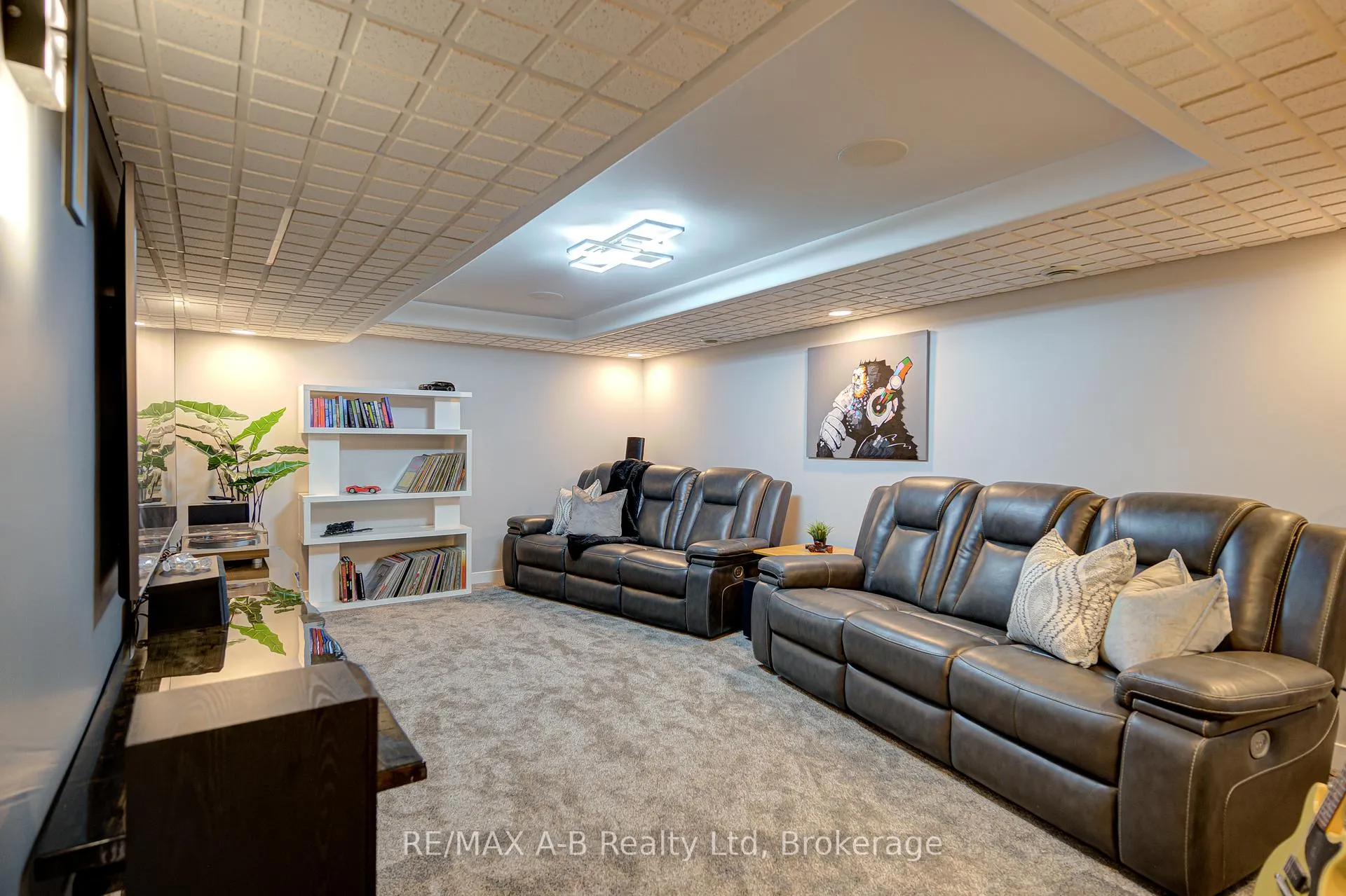 Photo 27 of 254 Boyce Street, Perth South, Sebringville — HOMEH