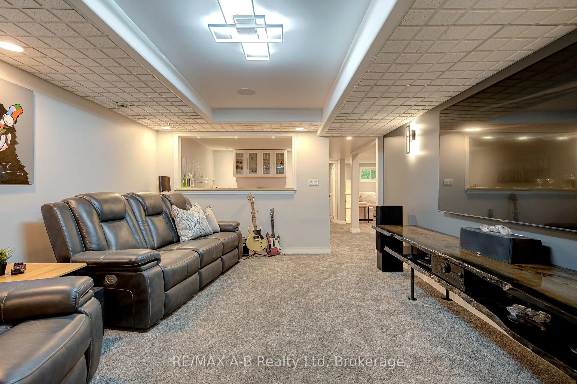 Photo 28 of 254 Boyce Street, Perth South, Sebringville — HOMEH