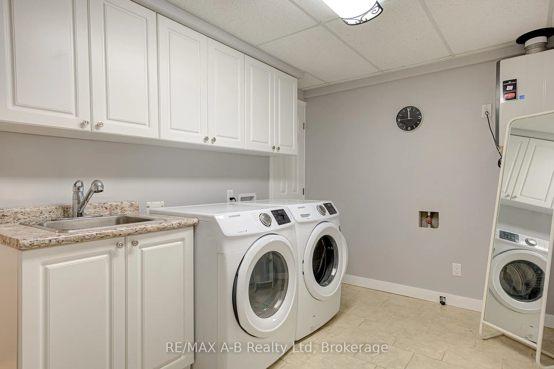 Photo 31 of 254 Boyce Street, Perth South, Sebringville — HOMEH
