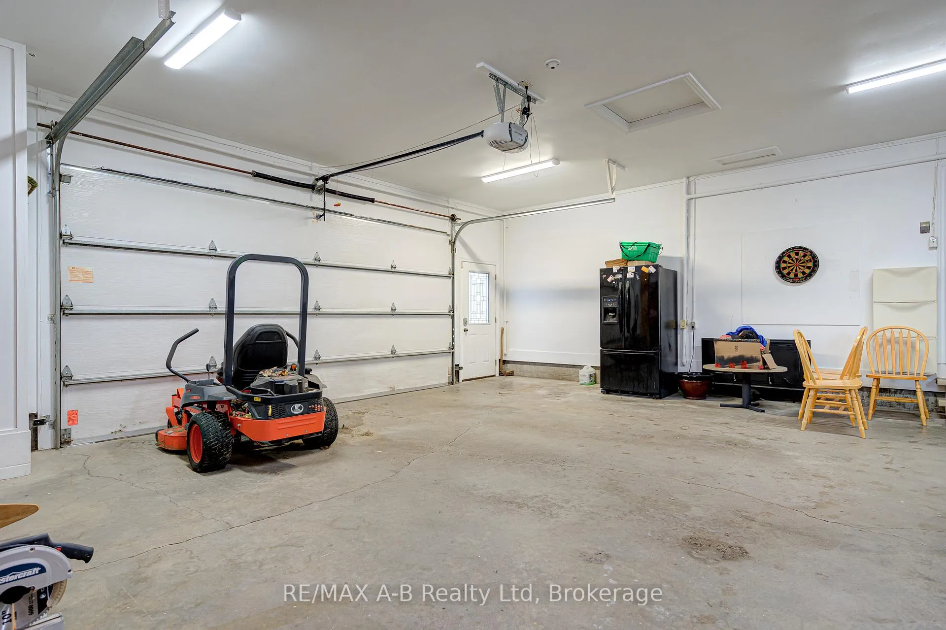 Photo 32 of 254 Boyce Street, Perth South, Sebringville — HOMEH