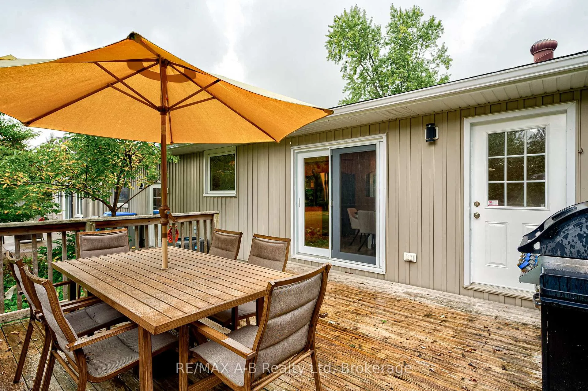 Photo 47 of 254 Boyce Street, Perth South, Sebringville — HOMEH