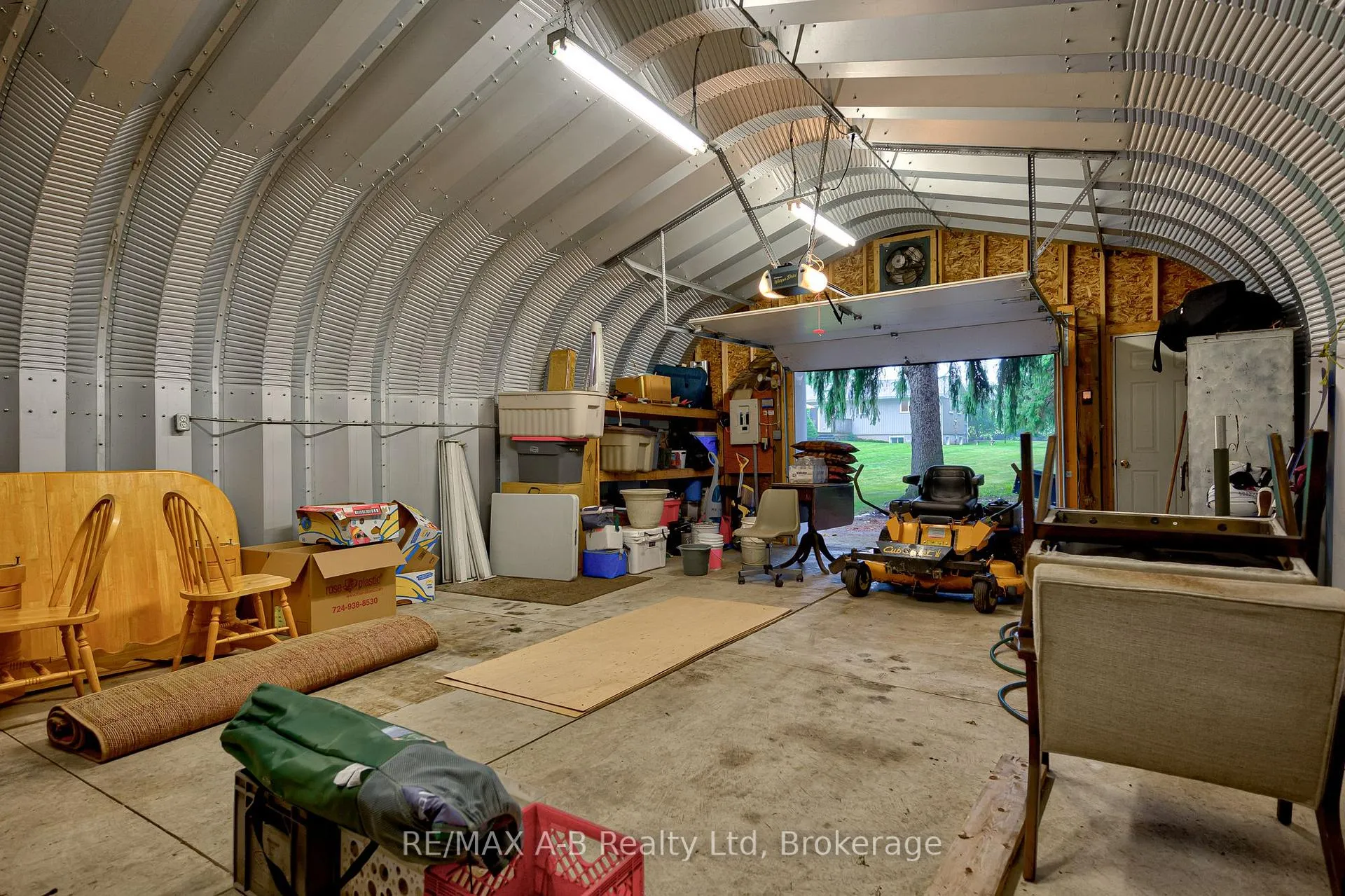 Photo 50 of 254 Boyce Street, Perth South, Sebringville — HOMEH