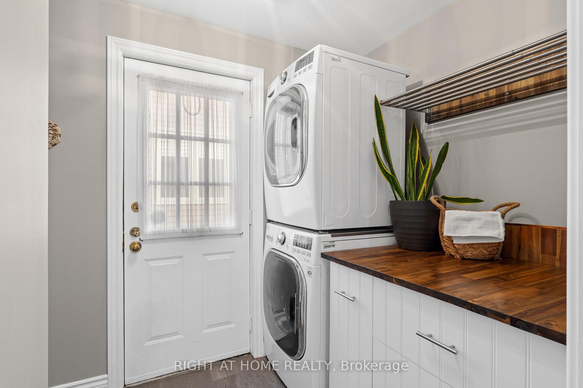 Photo 17 of 1670 Teakdale Avenue, Ottawa, Chapel Hill — HOMEH