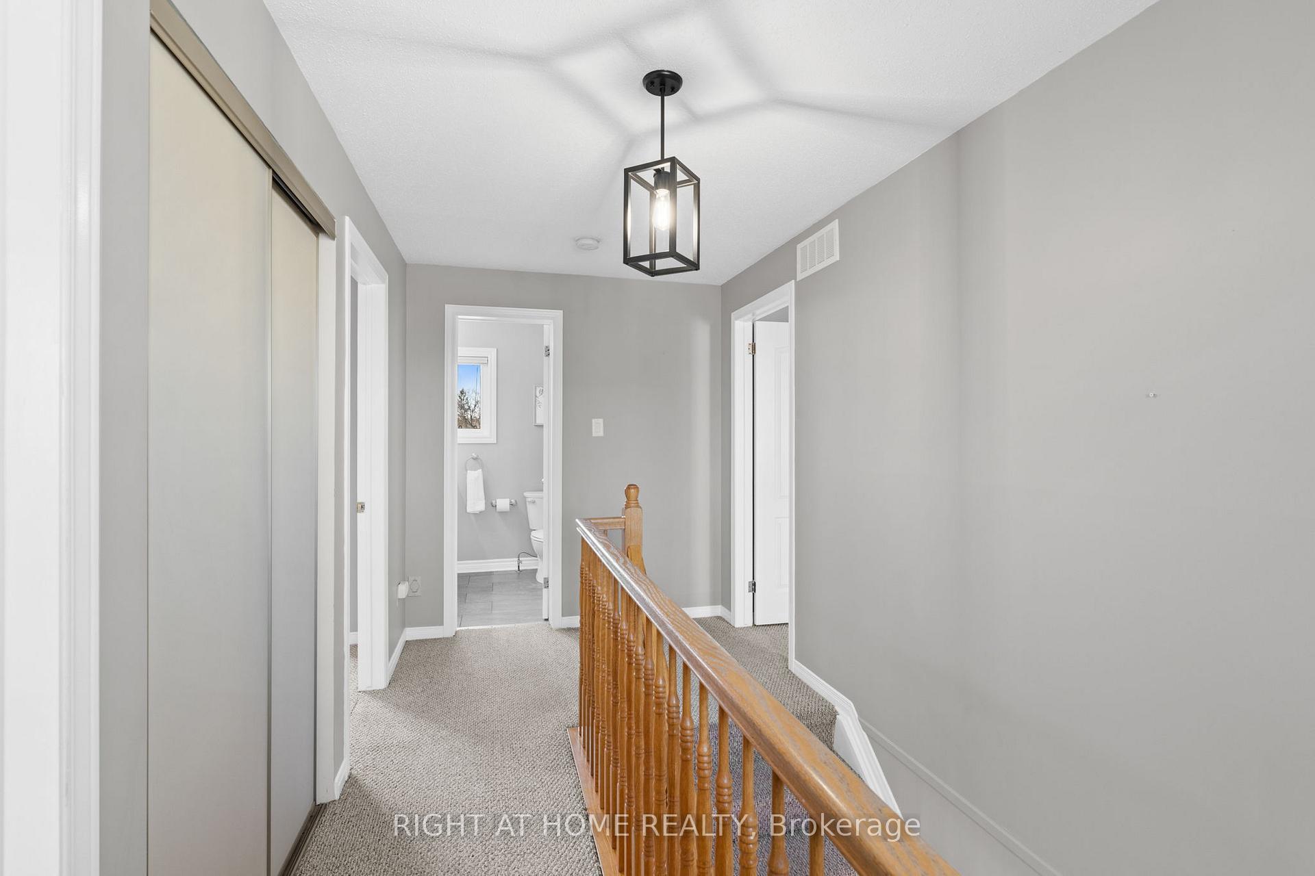 Photo 18 of 1670 Teakdale Avenue, Ottawa, Chapel Hill — HOMEH