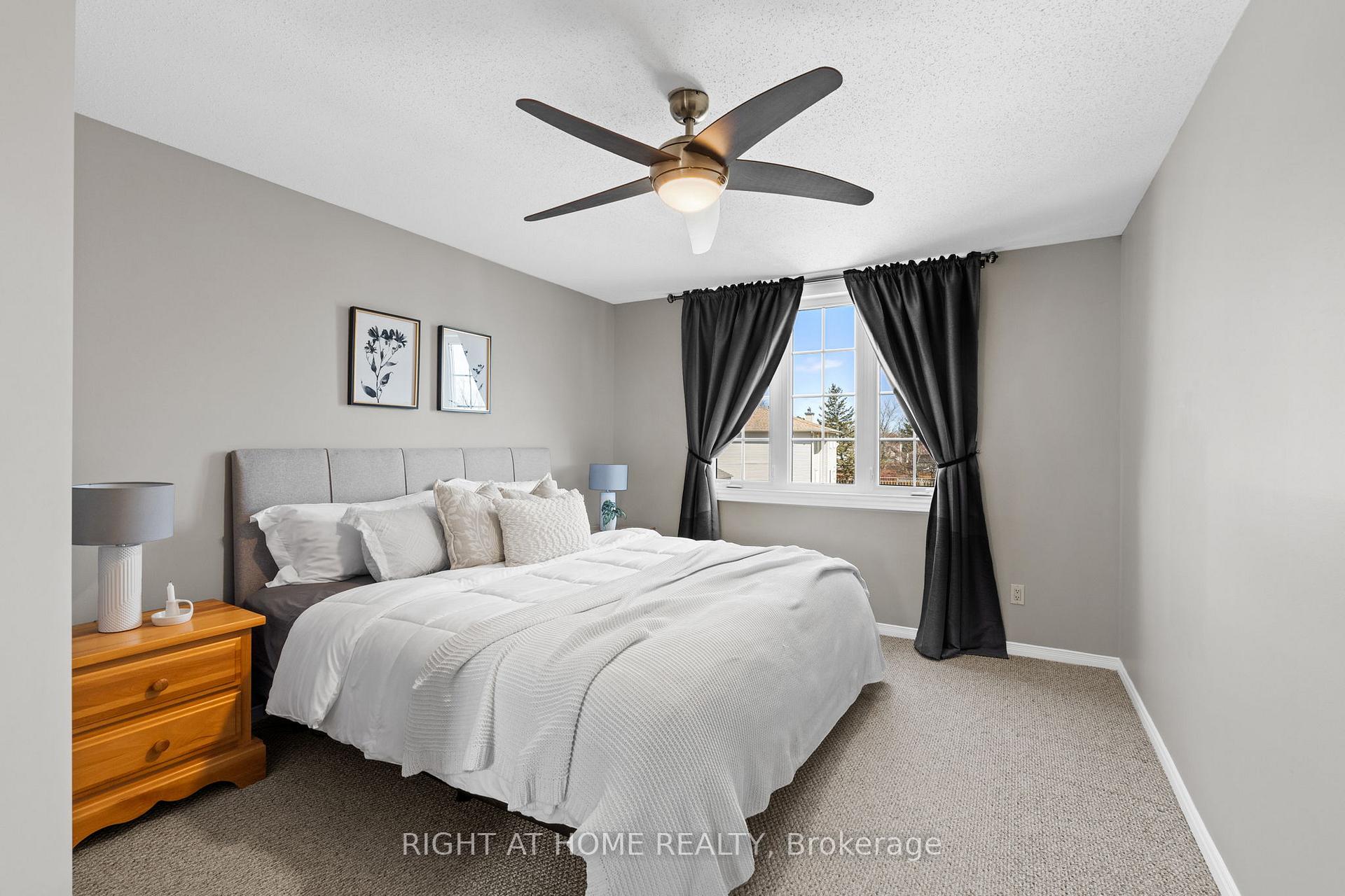 Photo 19 of 1670 Teakdale Avenue, Ottawa, Chapel Hill — HOMEH