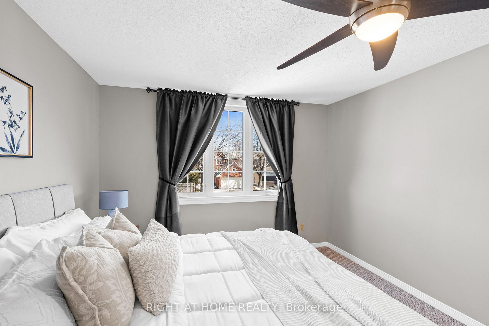 Photo 20 of 1670 Teakdale Avenue, Ottawa, Chapel Hill — HOMEH