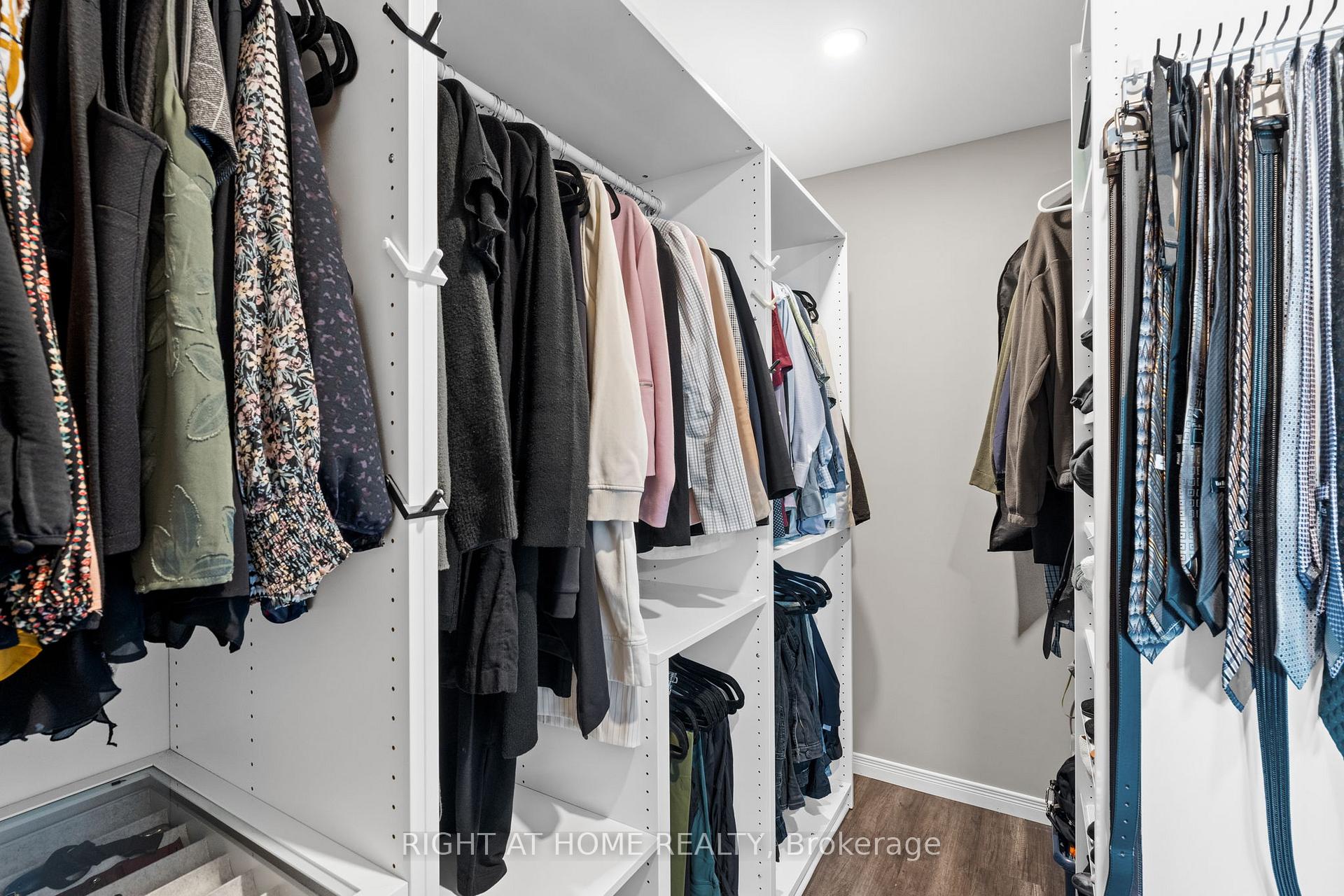 Photo 21 of 1670 Teakdale Avenue, Ottawa, Chapel Hill — HOMEH