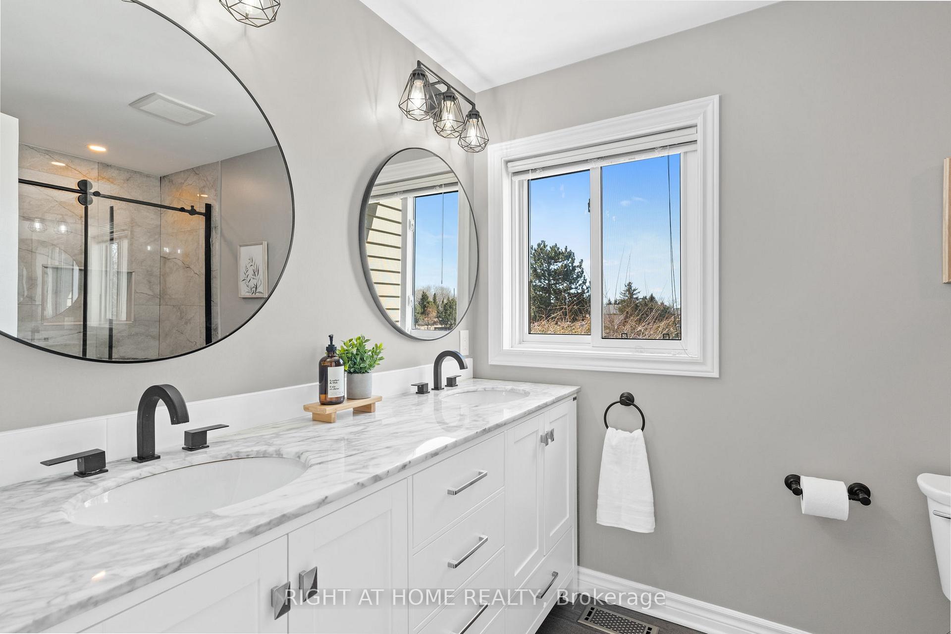 Photo 22 of 1670 Teakdale Avenue, Ottawa, Chapel Hill — HOMEH