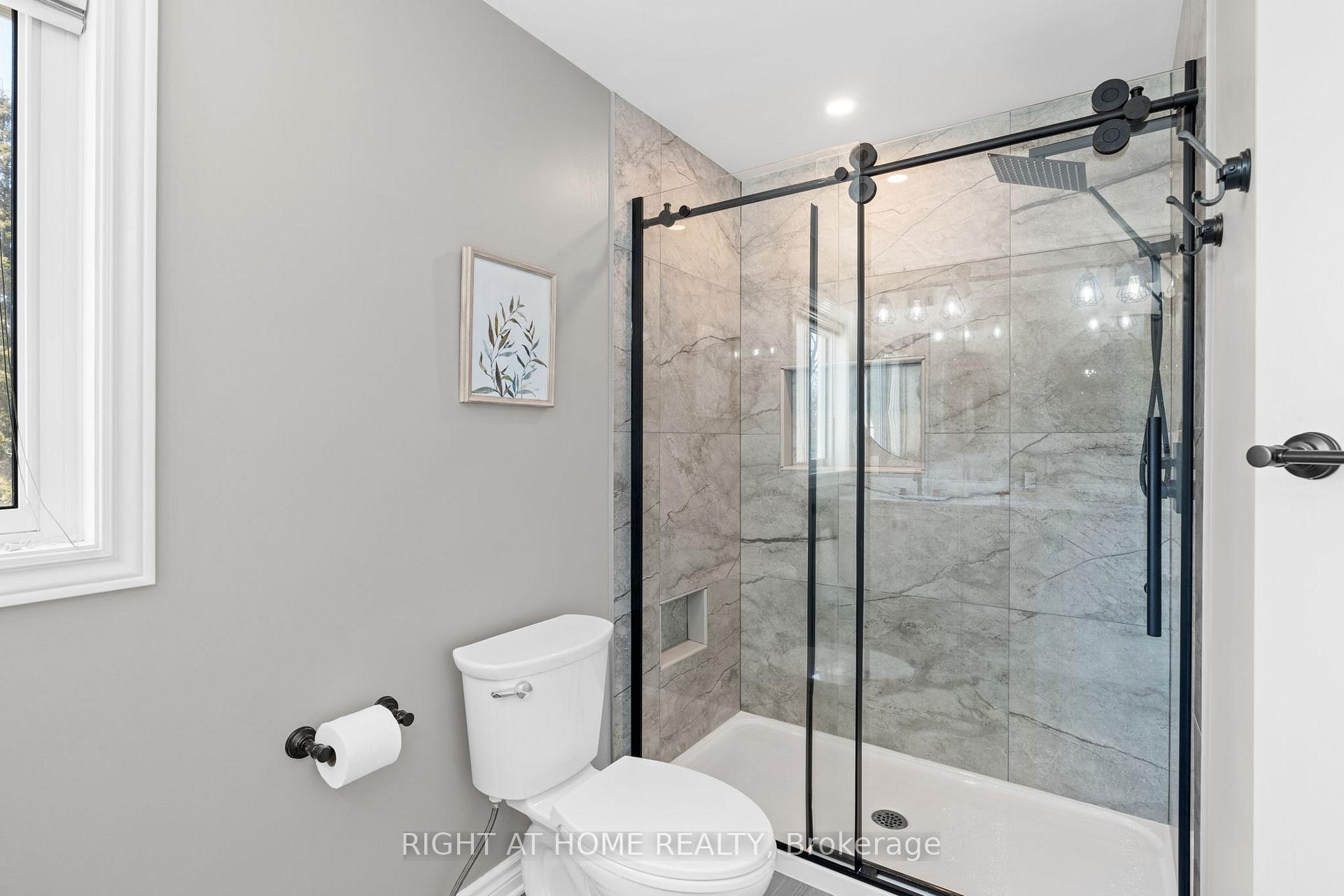 Photo 23 of 1670 Teakdale Avenue, Ottawa, Chapel Hill — HOMEH