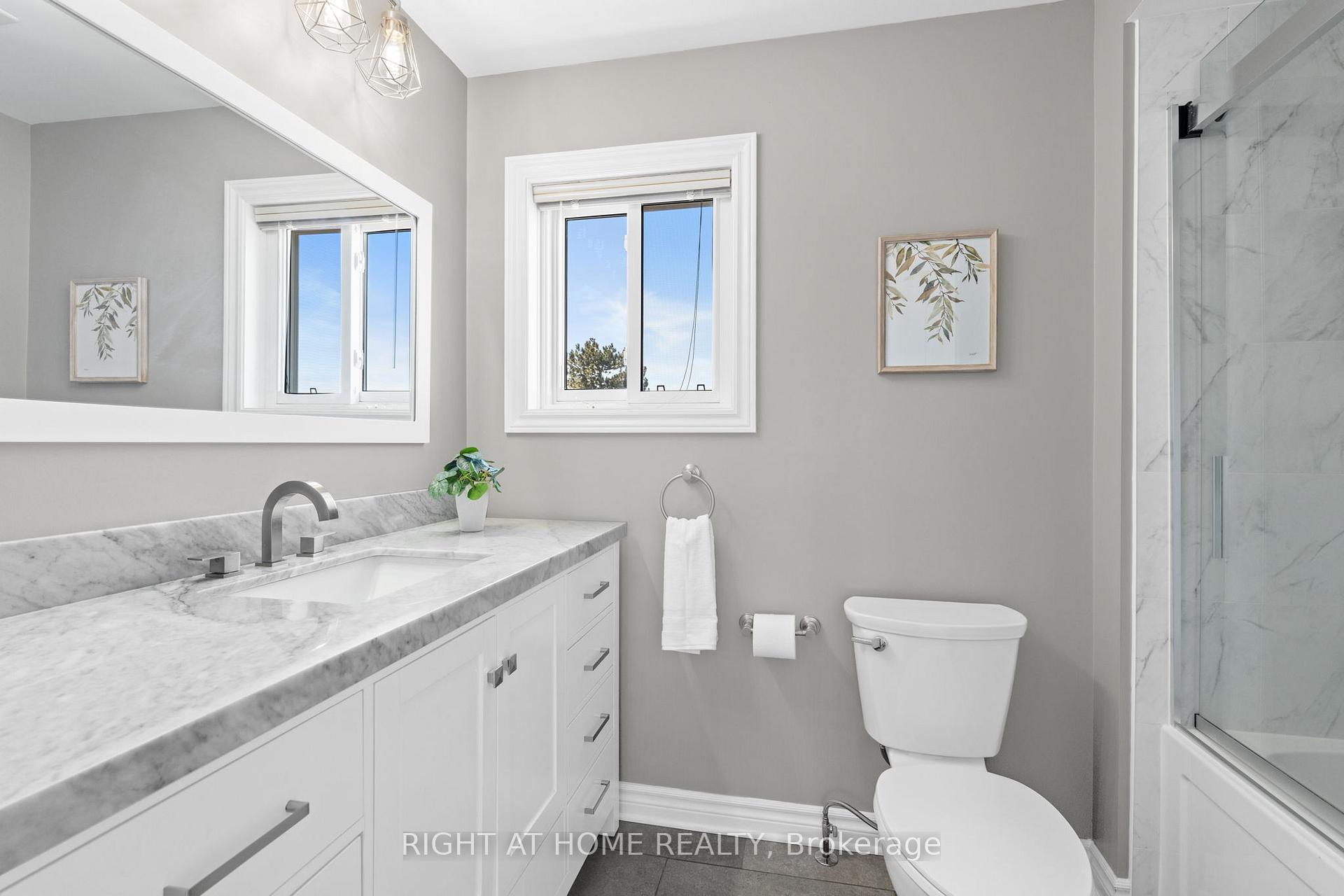 Photo 24 of 1670 Teakdale Avenue, Ottawa, Chapel Hill — HOMEH