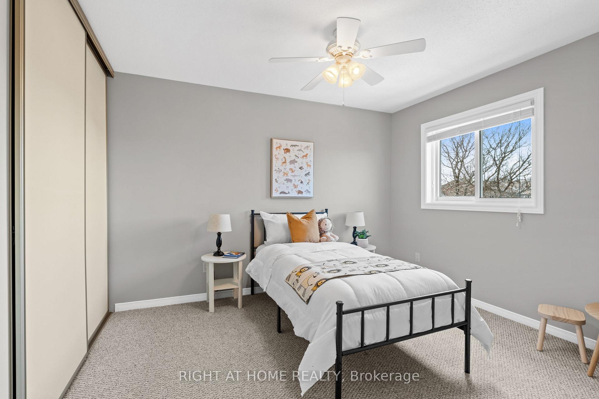 Photo 25 of 1670 Teakdale Avenue, Ottawa, Chapel Hill — HOMEH