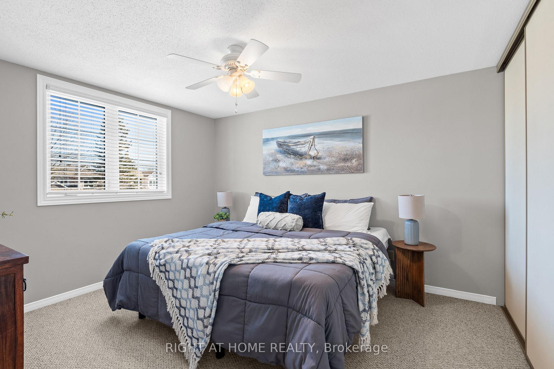 Photo 26 of 1670 Teakdale Avenue, Ottawa, Chapel Hill — HOMEH
