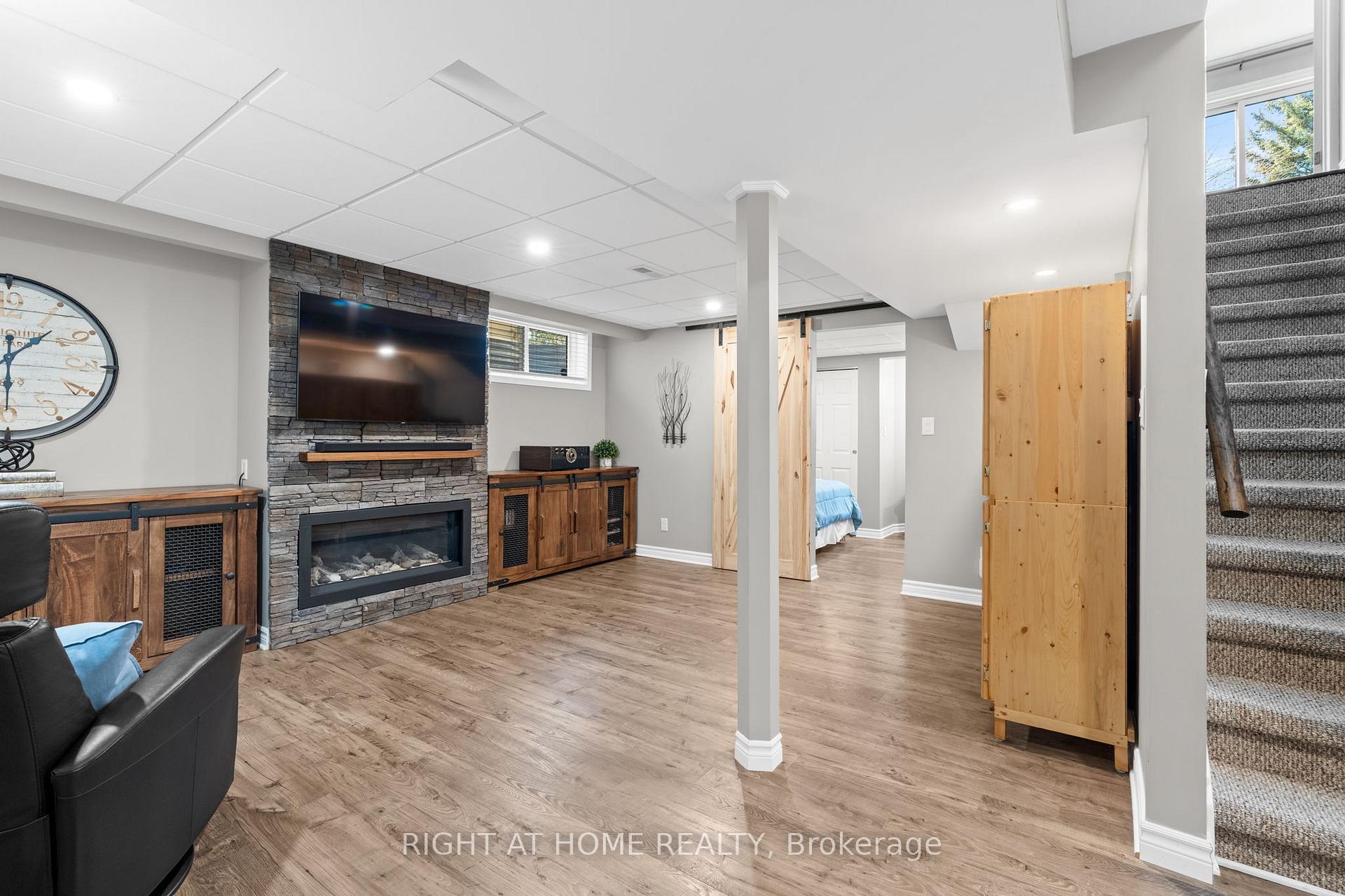 Photo 27 of 1670 Teakdale Avenue, Ottawa, Chapel Hill — HOMEH