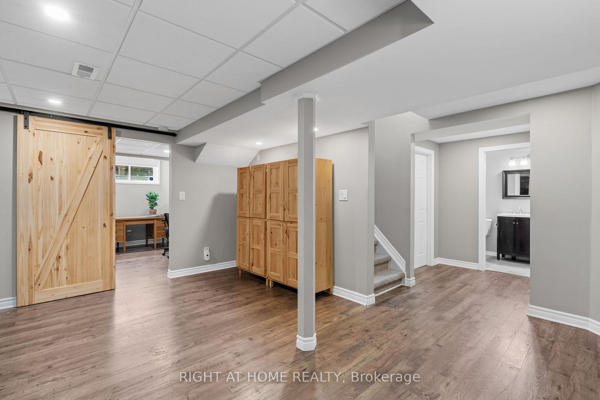 Photo 28 of 1670 Teakdale Avenue, Ottawa, Chapel Hill — HOMEH