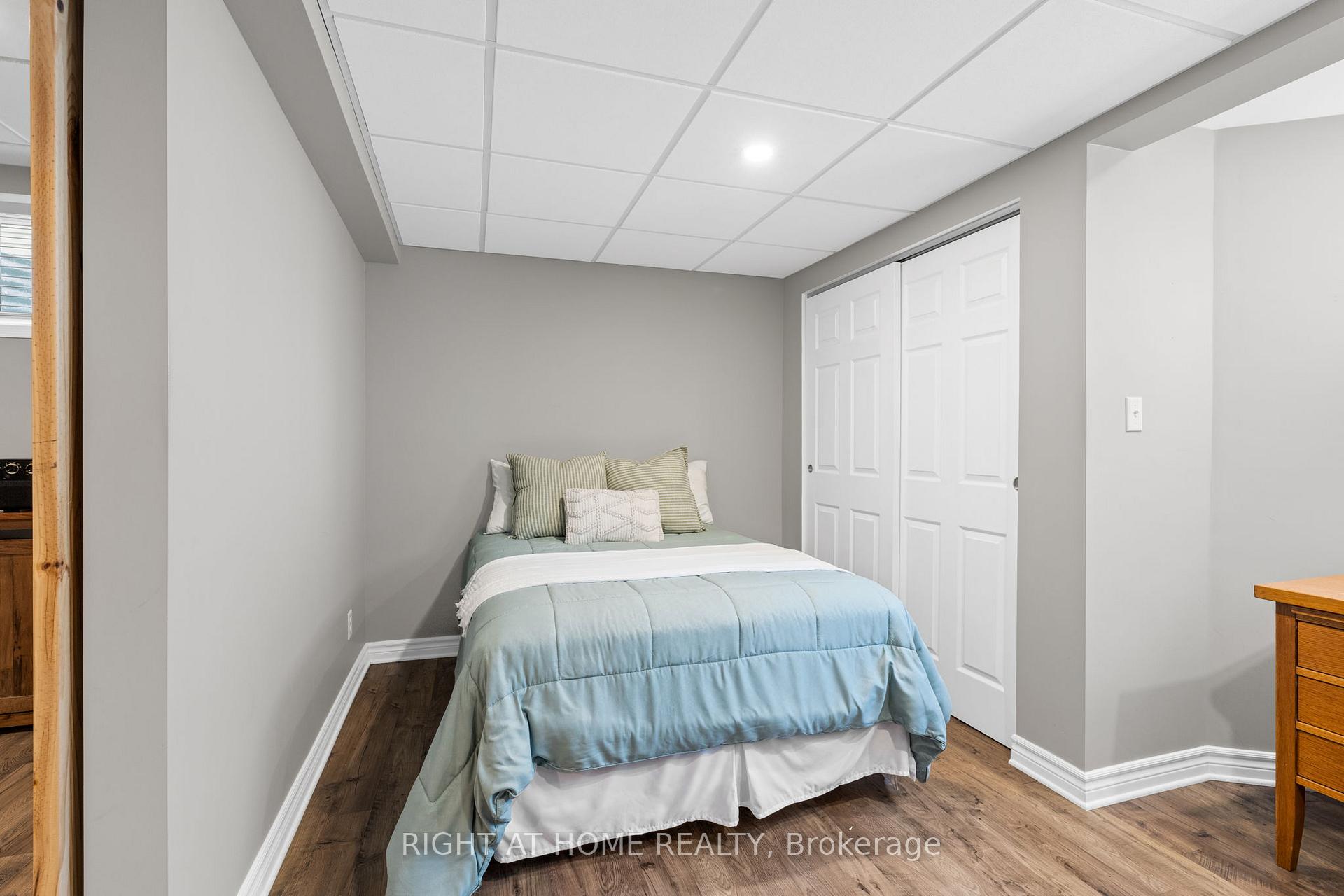 Photo 30 of 1670 Teakdale Avenue, Ottawa, Chapel Hill — HOMEH