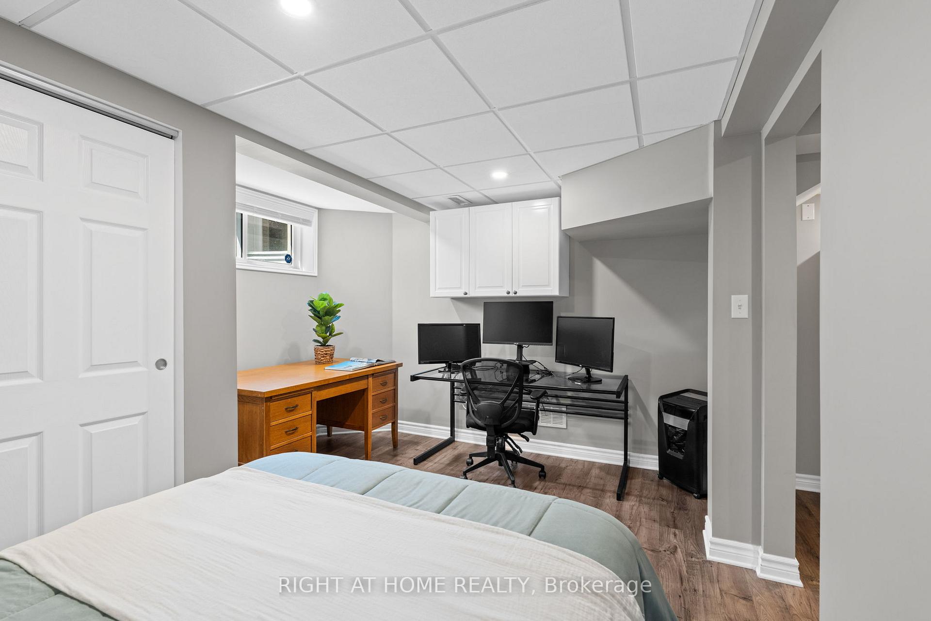 Photo 31 of 1670 Teakdale Avenue, Ottawa, Chapel Hill — HOMEH
