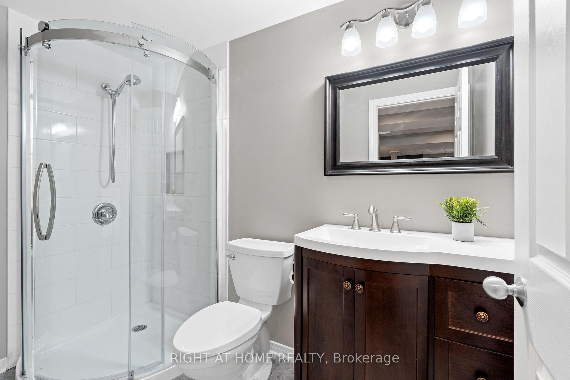Photo 32 of 1670 Teakdale Avenue, Ottawa, Chapel Hill — HOMEH