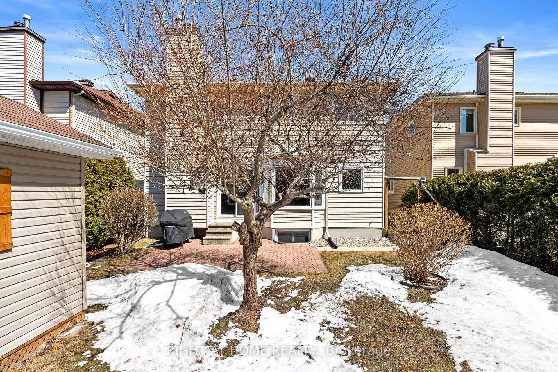 Photo 36 of 1670 Teakdale Avenue, Ottawa, Chapel Hill — HOMEH