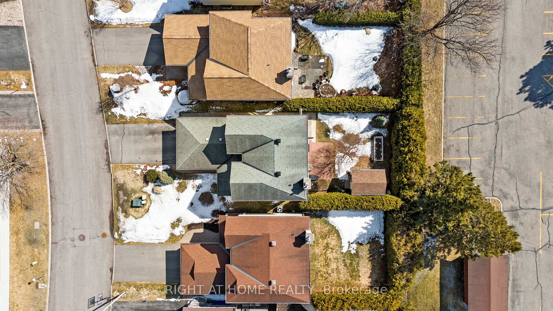 Photo 39 of 1670 Teakdale Avenue, Ottawa, Chapel Hill — HOMEH