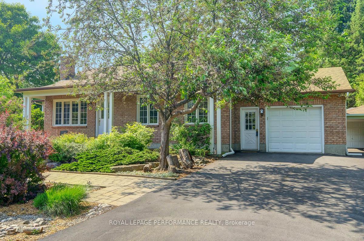 Photo 1 of 1895 Horizon Drive, Ottawa, Vars Village — HOMEH