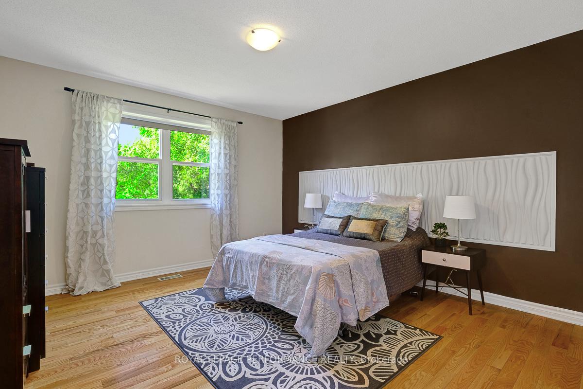 Photo 20 of 1895 Horizon Drive, Ottawa, Vars Village — HOMEH