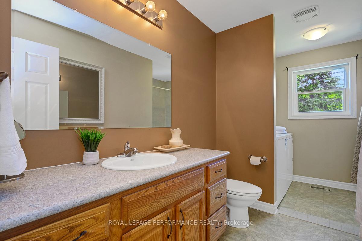 Photo 25 of 1895 Horizon Drive, Ottawa, Vars Village — HOMEH