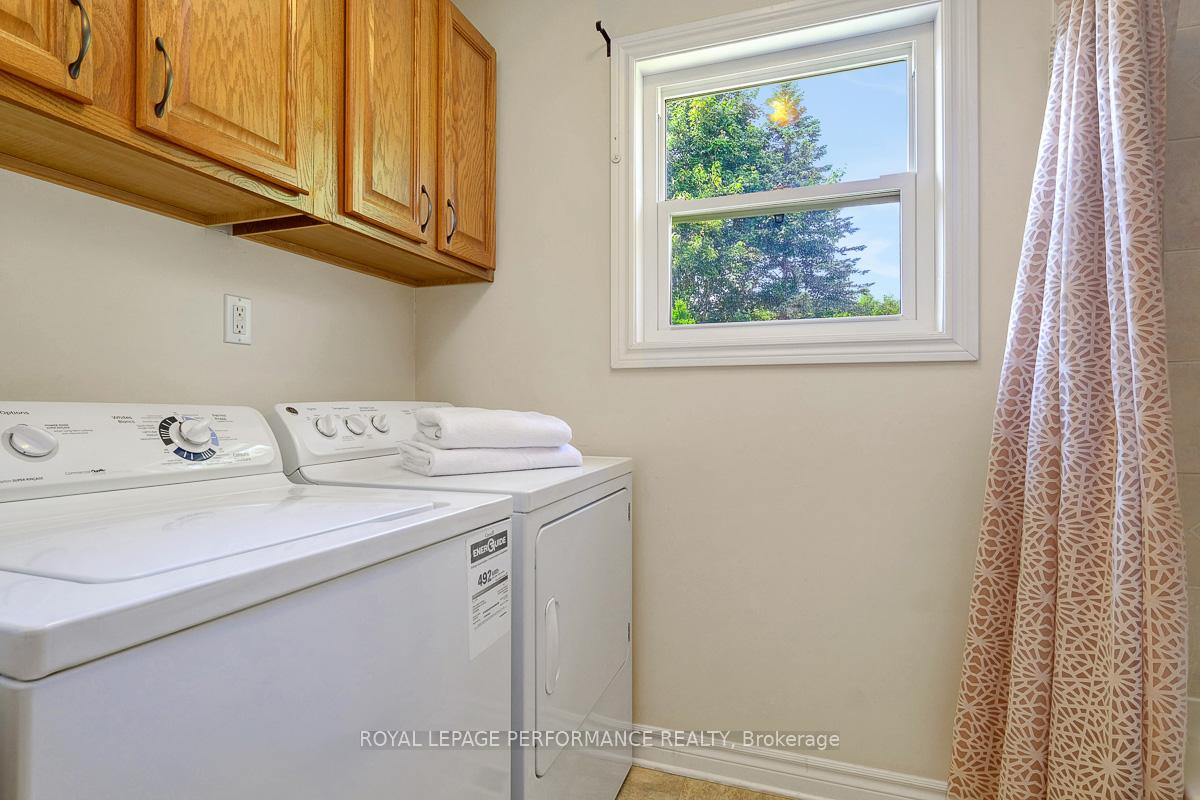 Photo 27 of 1895 Horizon Drive, Ottawa, Vars Village — HOMEH