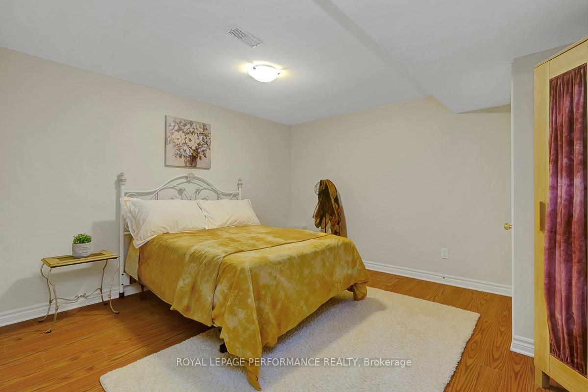 Photo 28 of 1895 Horizon Drive, Ottawa, Vars Village — HOMEH