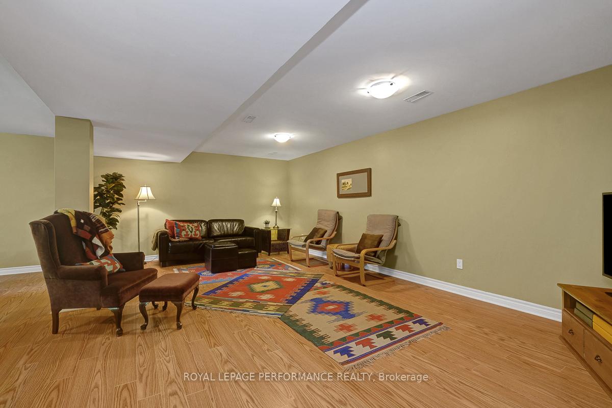 Photo 29 of 1895 Horizon Drive, Ottawa, Vars Village — HOMEH