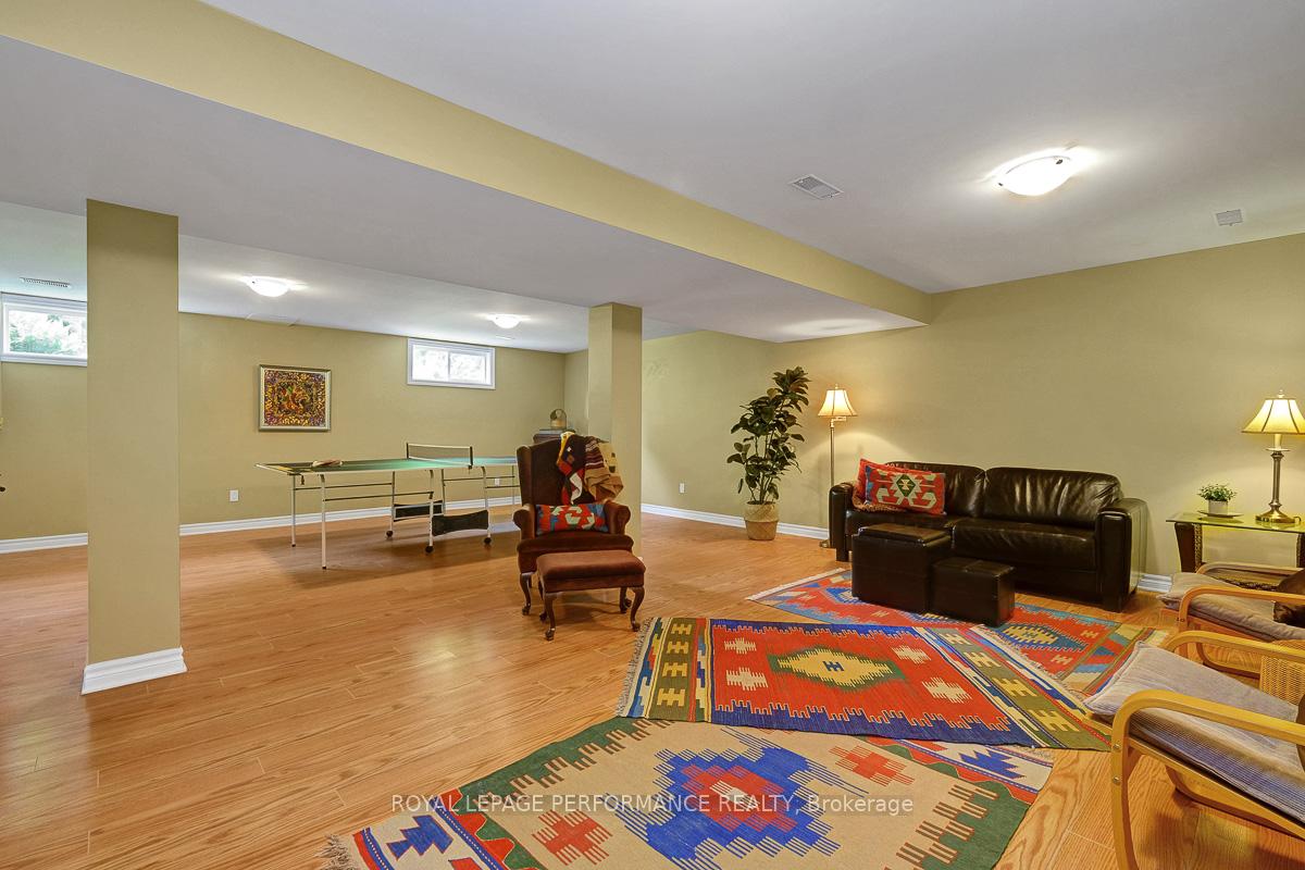 Photo 30 of 1895 Horizon Drive, Ottawa, Vars Village — HOMEH
