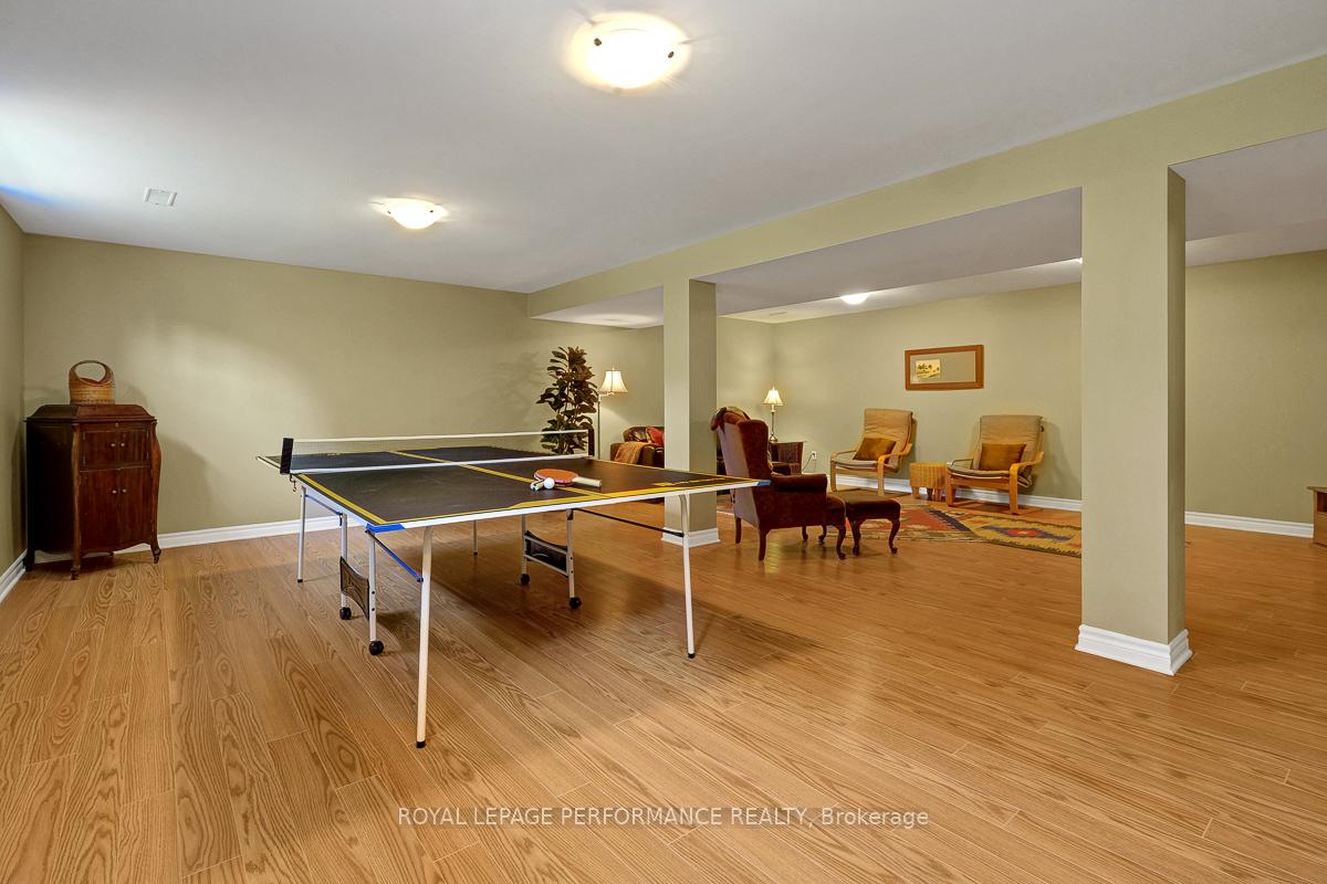 Photo 33 of 1895 Horizon Drive, Ottawa, Vars Village — HOMEH