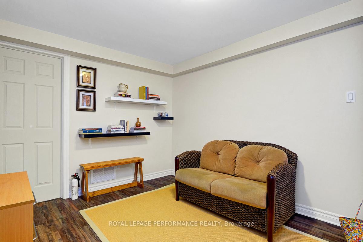 Photo 34 of 1895 Horizon Drive, Ottawa, Vars Village — HOMEH