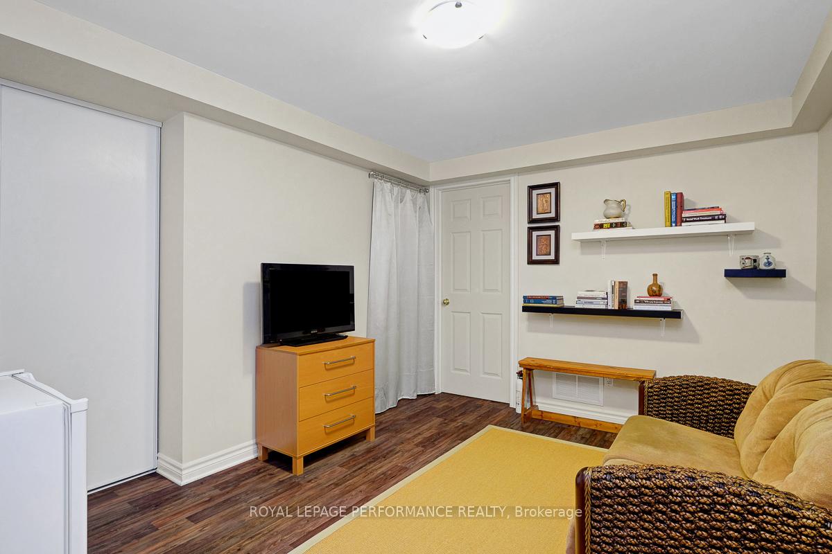 Photo 35 of 1895 Horizon Drive, Ottawa, Vars Village — HOMEH