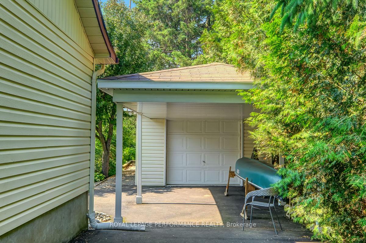 Photo 36 of 1895 Horizon Drive, Ottawa, Vars Village — HOMEH