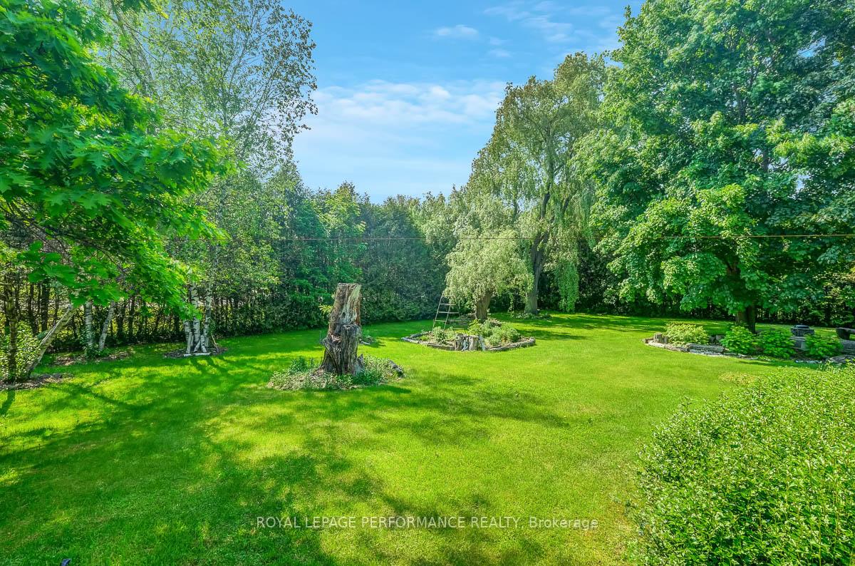 Photo 37 of 1895 Horizon Drive, Ottawa, Vars Village — HOMEH