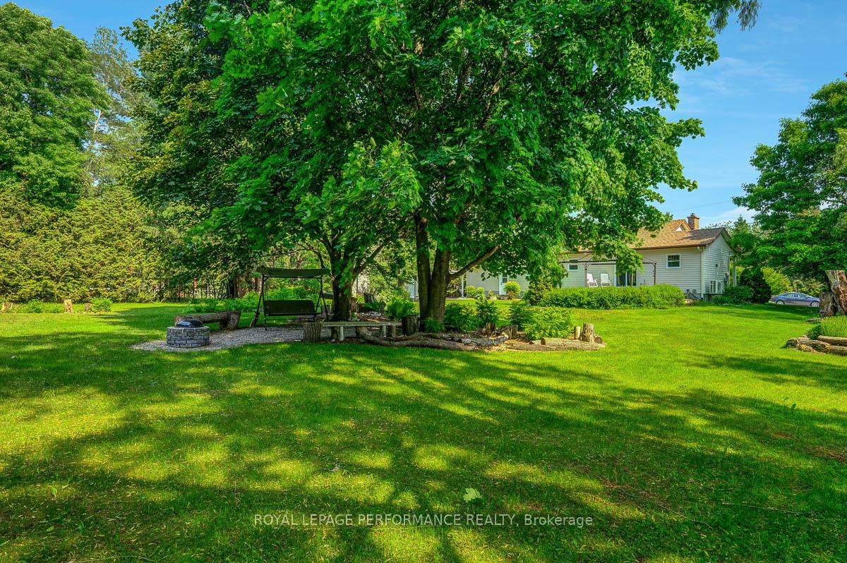 Photo 38 of 1895 Horizon Drive, Ottawa, Vars Village — HOMEH