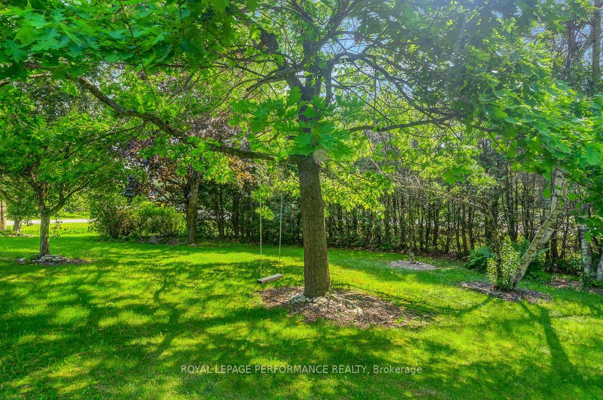 Photo 40 of 1895 Horizon Drive, Ottawa, Vars Village — HOMEH