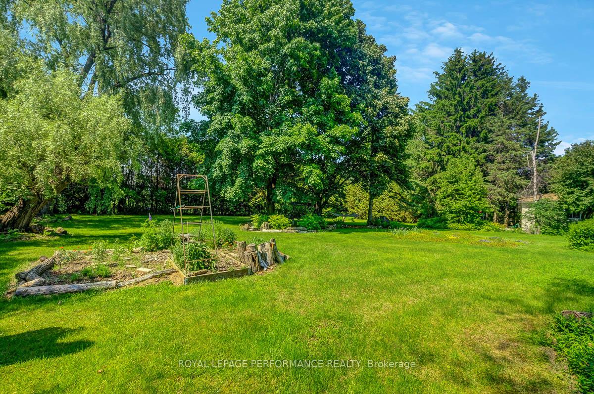 Photo 41 of 1895 Horizon Drive, Ottawa, Vars Village — HOMEH