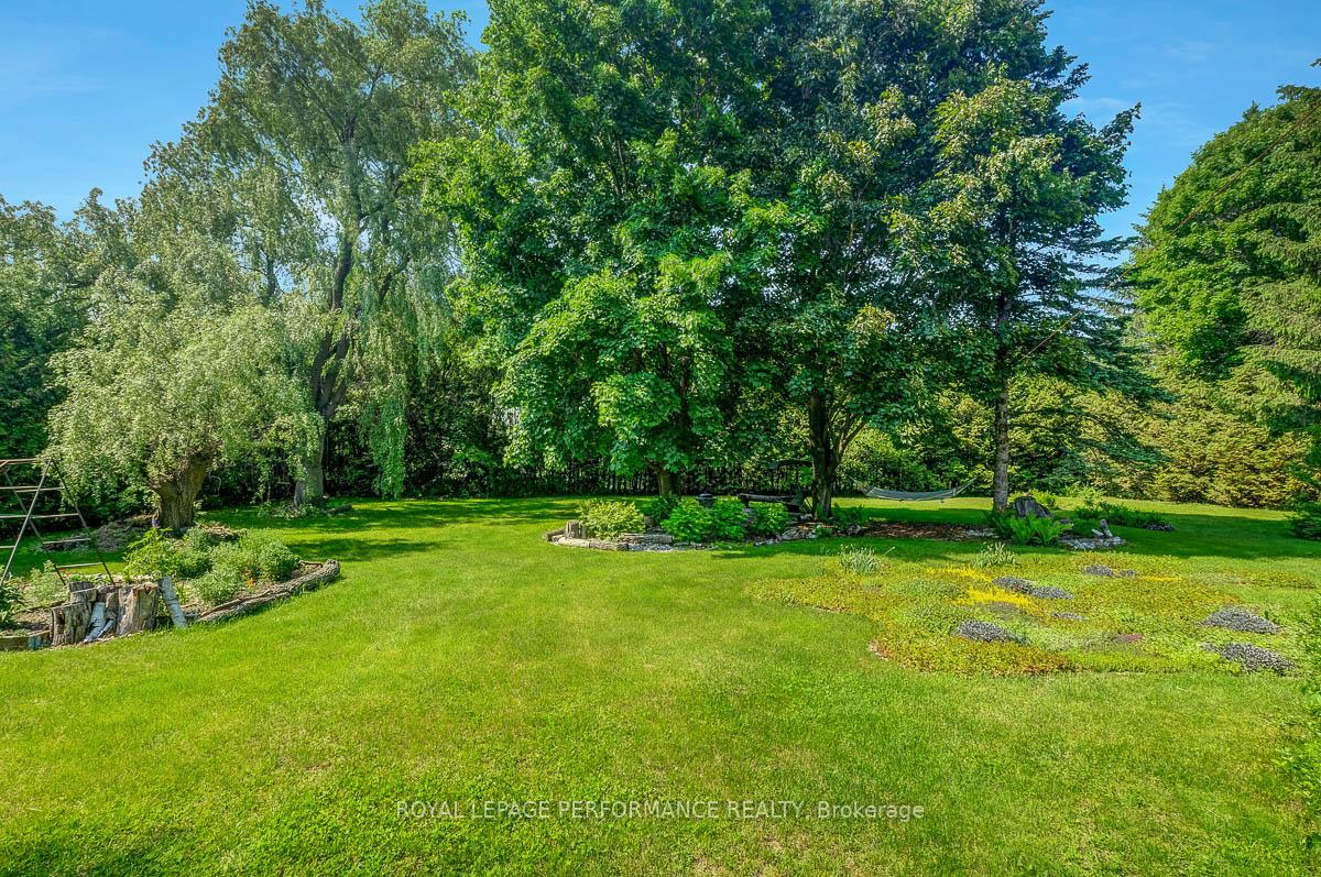 Photo 42 of 1895 Horizon Drive, Ottawa, Vars Village — HOMEH
