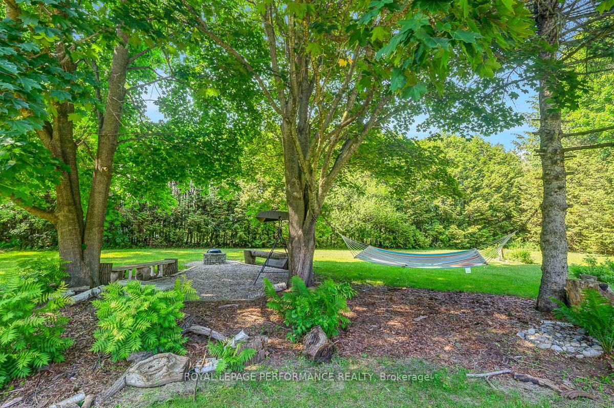 Photo 43 of 1895 Horizon Drive, Ottawa, Vars Village — HOMEH