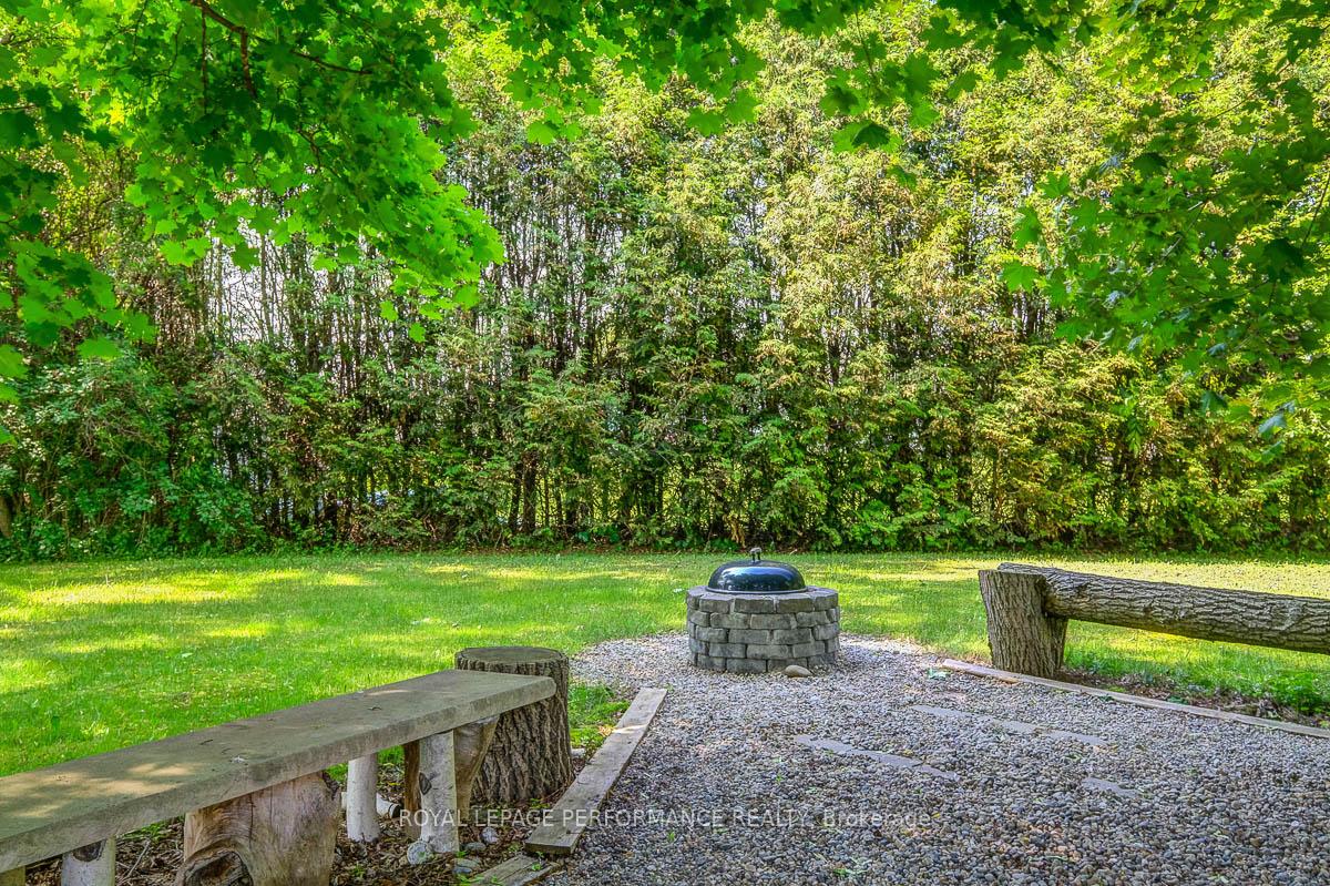 Photo 44 of 1895 Horizon Drive, Ottawa, Vars Village — HOMEH