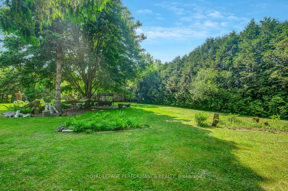 Photo 46 of 1895 Horizon Drive, Ottawa, Vars Village — HOMEH