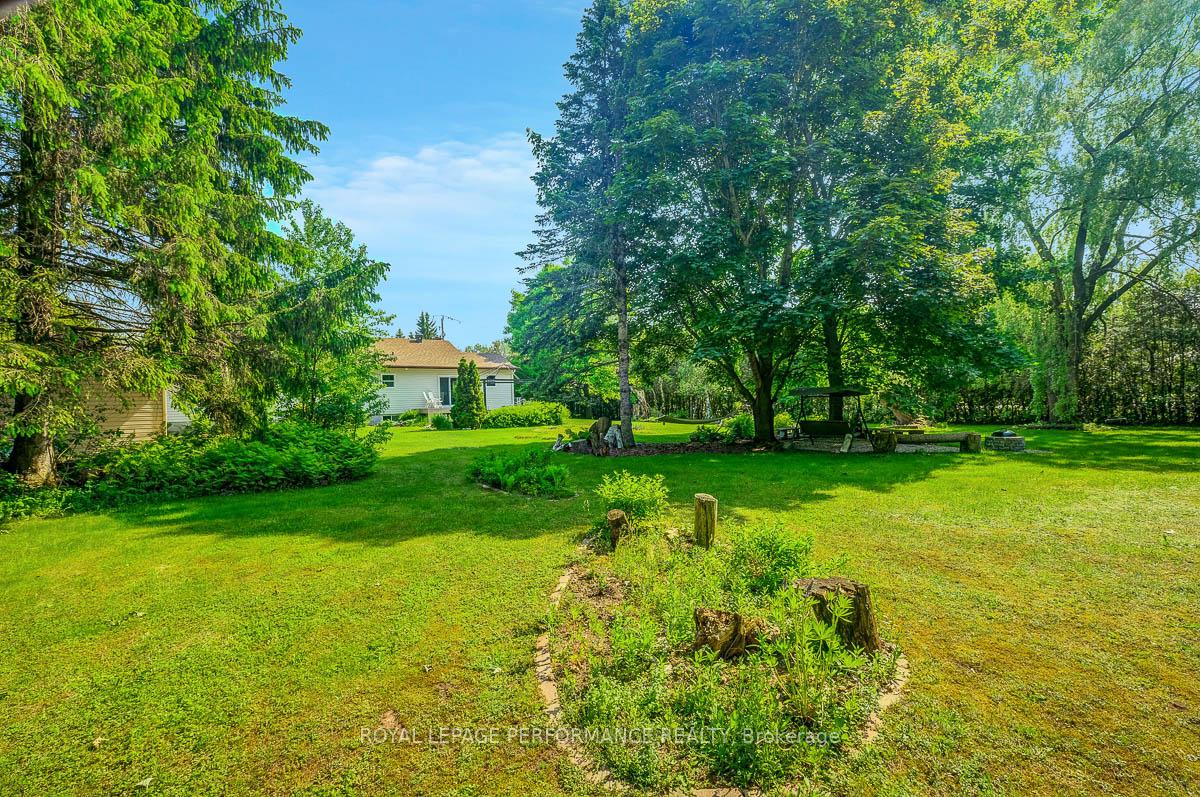 Photo 47 of 1895 Horizon Drive, Ottawa, Vars Village — HOMEH