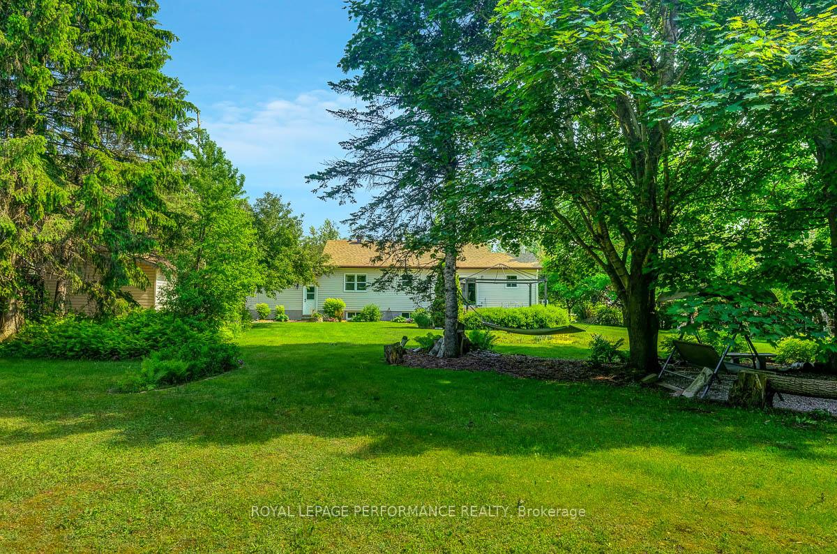 Photo 48 of 1895 Horizon Drive, Ottawa, Vars Village — HOMEH