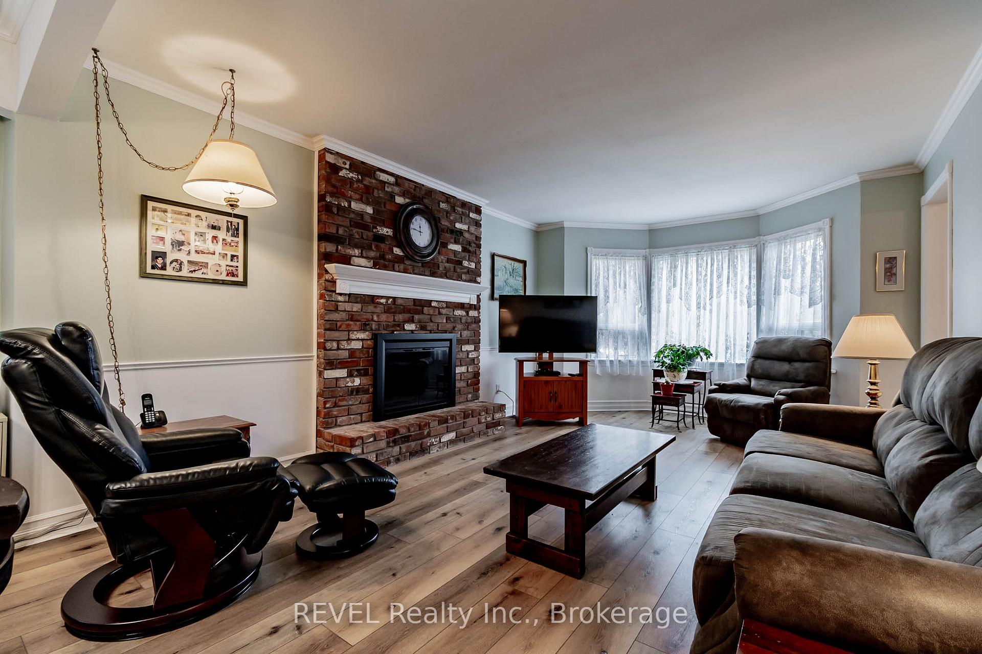 Photo 10 of 719 Church Street, Pelham, Fenwick — HOMEH