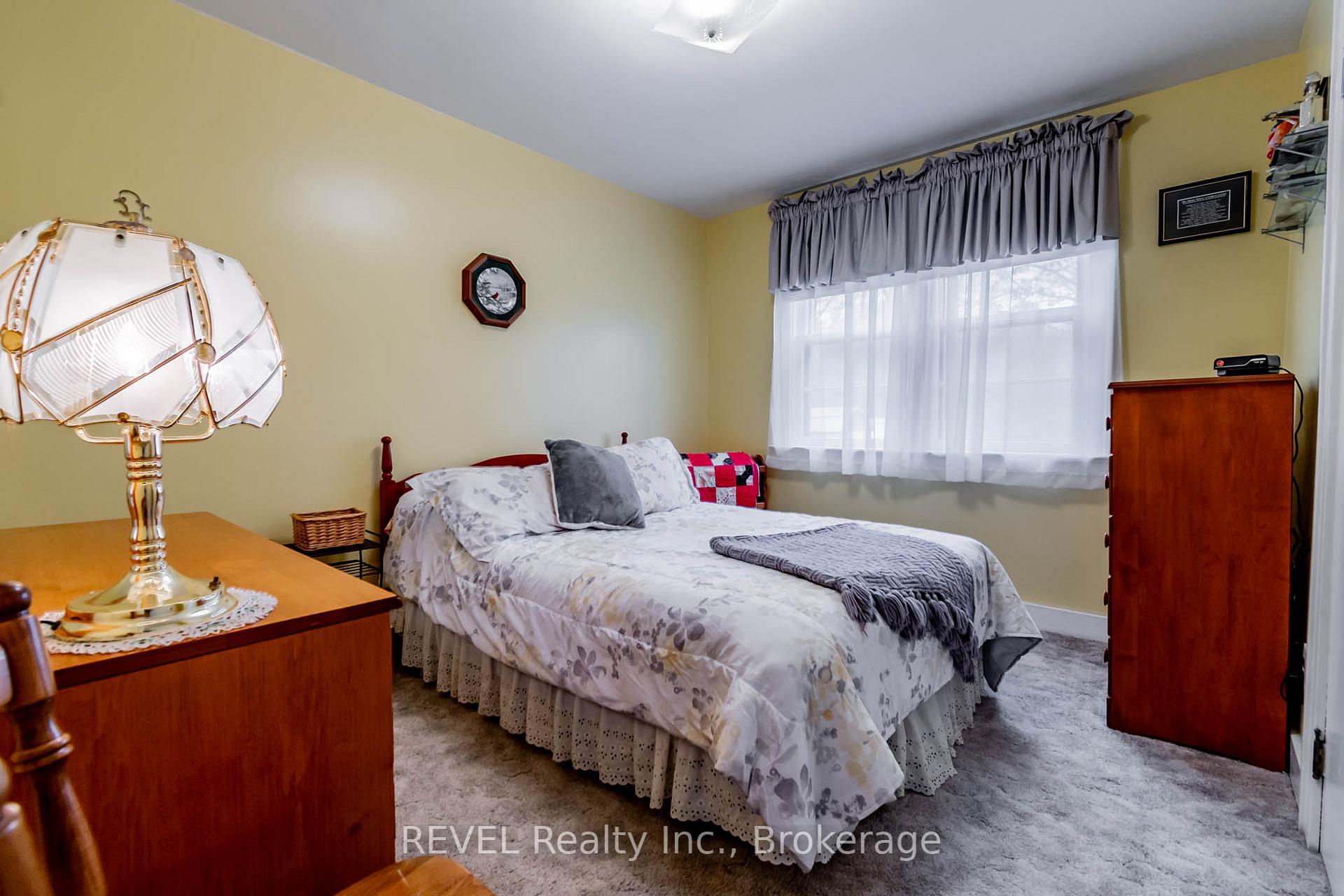 Photo 19 of 719 Church Street, Pelham, Fenwick — HOMEH