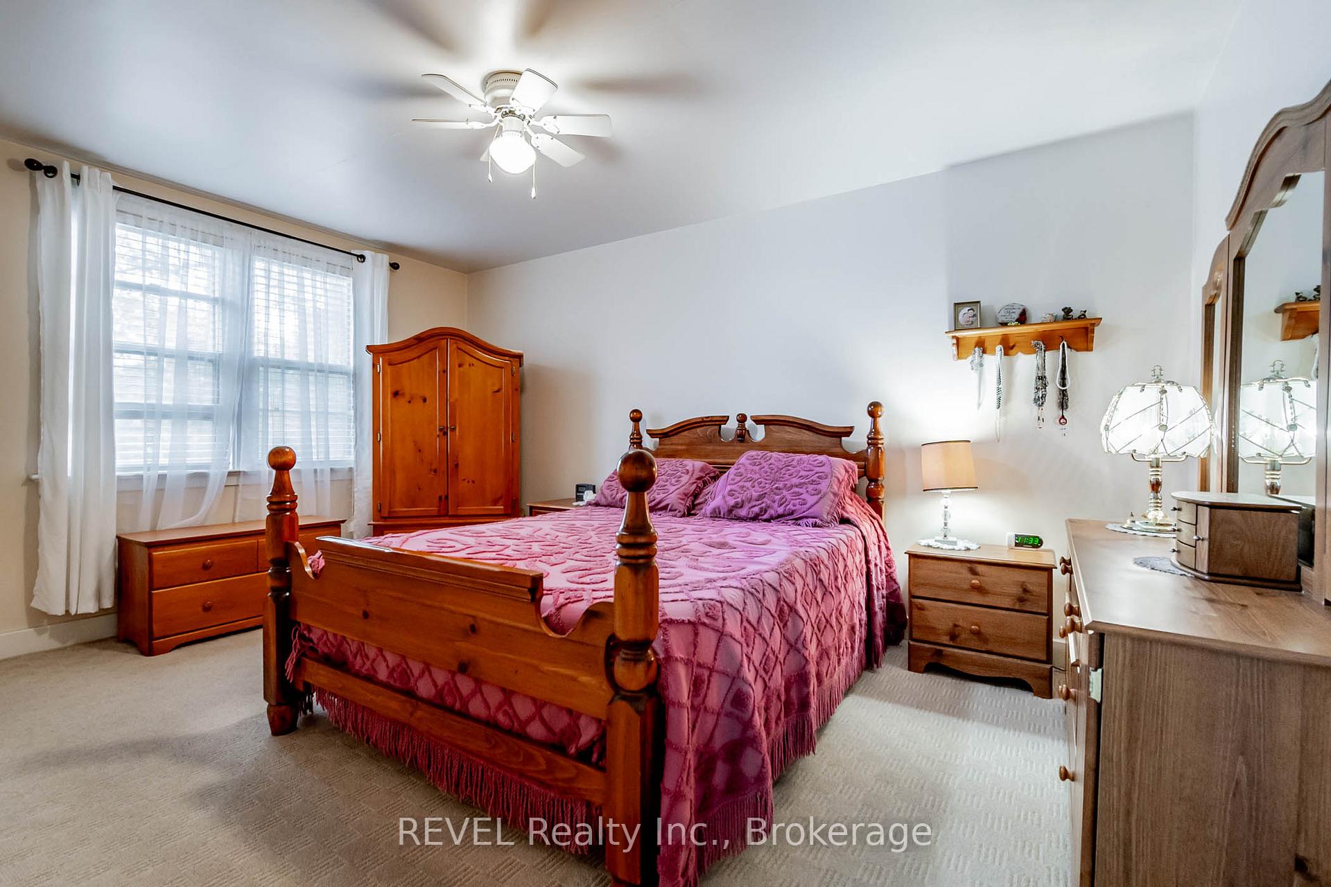 Photo 20 of 719 Church Street, Pelham, Fenwick — HOMEH