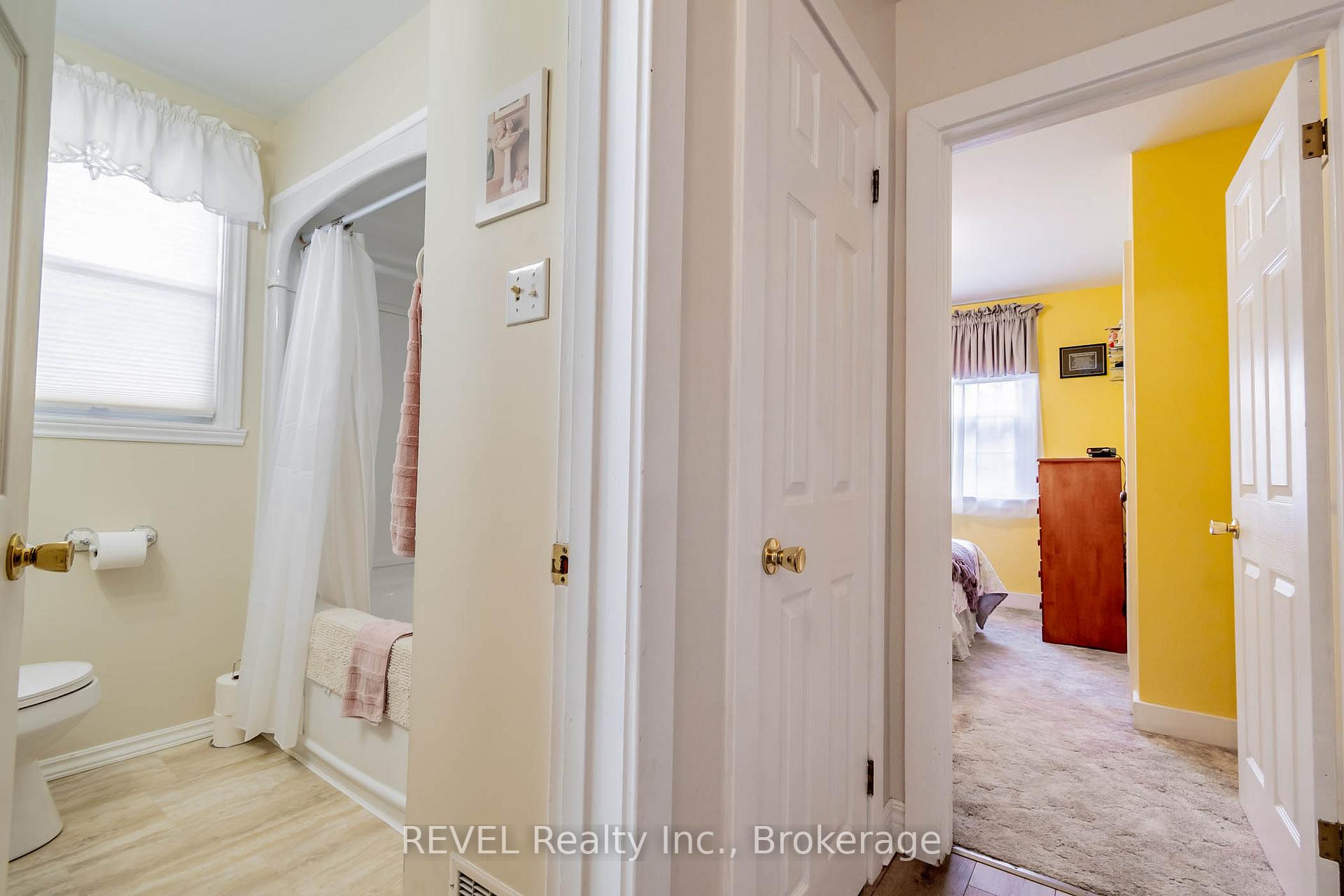 Photo 21 of 719 Church Street, Pelham, Fenwick — HOMEH